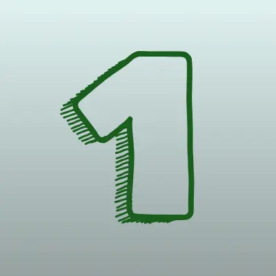 1001 размер, шинный центр, лого-визитка