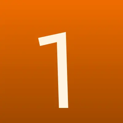 174МЕД, компания медтехники, лого-визитка