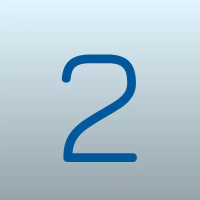2 Брата, пункт проката, лого-визитка