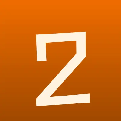 21 Век, студия потолков, лого-визитка