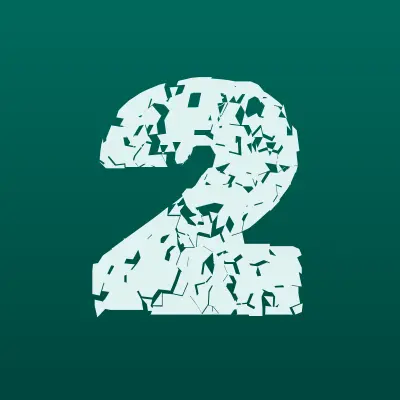 28 фабрик, лого-визитка