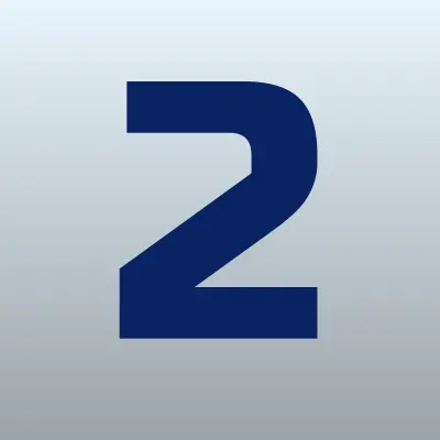28 фабрик, лого-визитка
