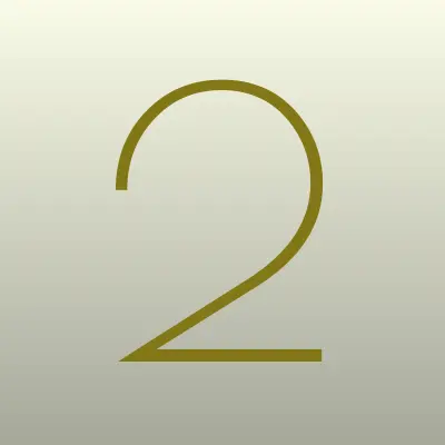 29 пожарно-спасательная часть, лого-визитка
