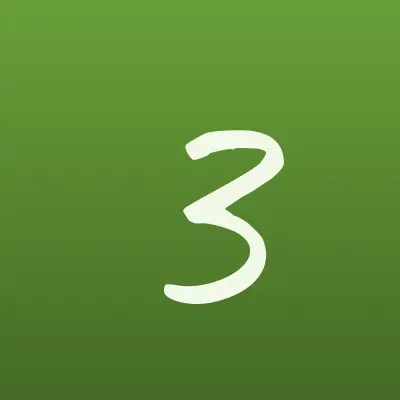 32, стоматология, лого-визитка