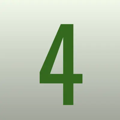 4 четверти, салон музыкальных инструментов, лого-визитка