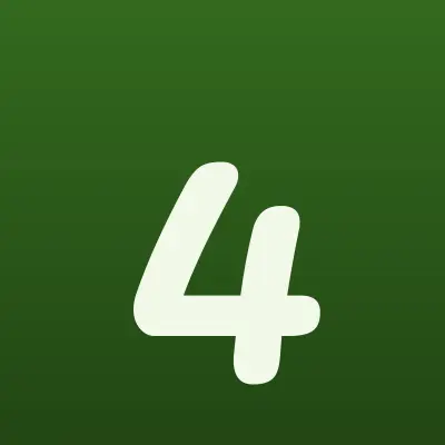 47 пожарнo-спасательная часть, лого-визитка