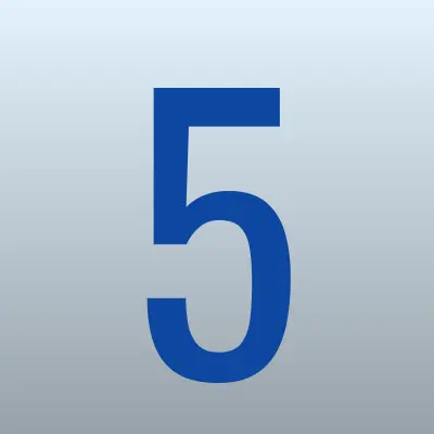 55, универсальный магазин, лого-визитка