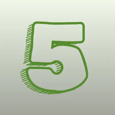 5D, кинозал, лого-визитка