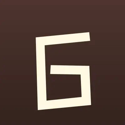 66 TATTOO STUDIO, студия художественной татуировки, лого-визитка