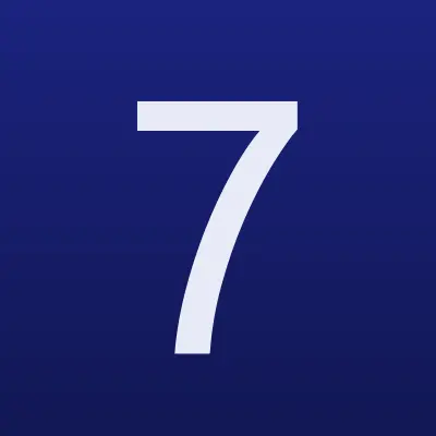 74ПЛЮС, аптека, лого-визитка
