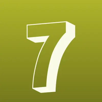 777, строительная база, лого-визитка