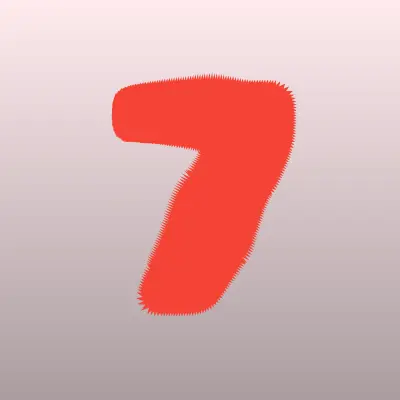 777, строительная база, лого-визитка