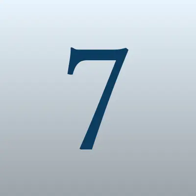 777, строительная база, лого-визитка