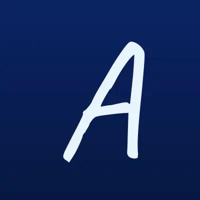 АК Барс, терминал, лого-визитка