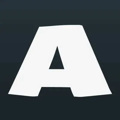АРТ-ПЛАСТ, завод окон и алюминиевых конструкций, лого-визитка