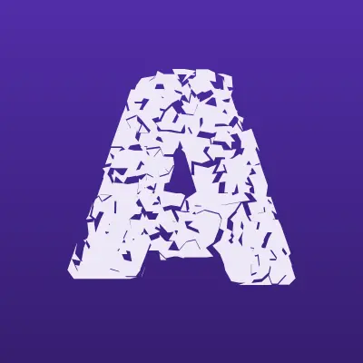 АСКО-СТРАХОВАНИЕ, представительство в г. Миассе, лого-визитка