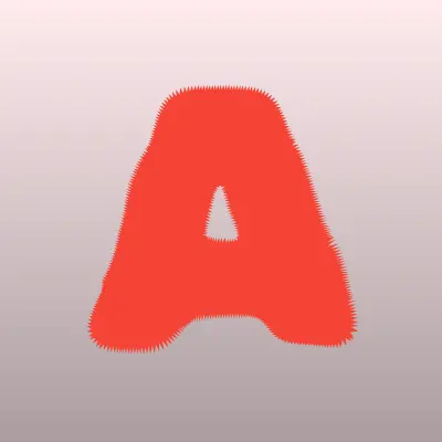 АСКО-СТРАХОВАНИЕ, представительство в г. Миассе, лого-визитка