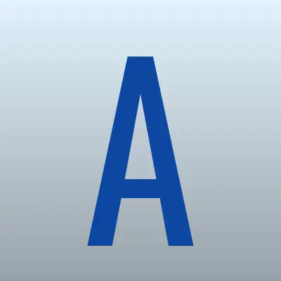 AVTO-KD, сеть магазинов автотоваров, лого-визитка