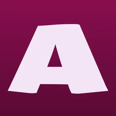 AVTOnaSTO, автосервис, лого-визитка