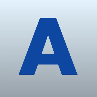 Адамант, торгово-производственная компания, лого-визитка