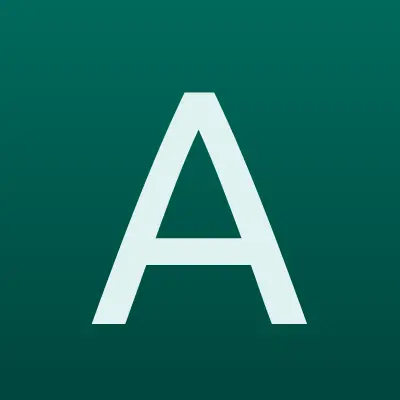 Администрация Миасского городского округа, лого-визитка
