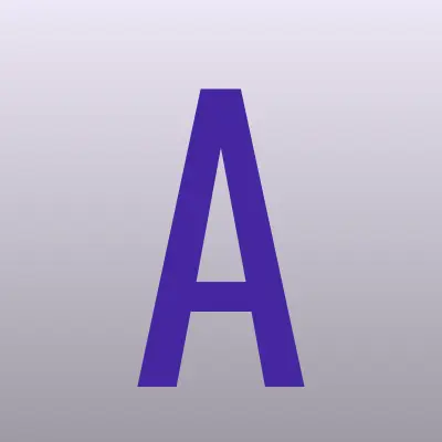 Адвокатский кабинет Мурасеевой И.Р., лого-визитка