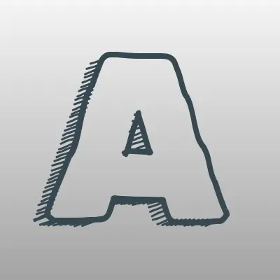 Адвокатский кабинет Закуринова С.А., лого-визитка