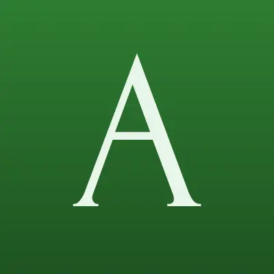 Афродита, магазин женского белья и купальников, лого-визитка
