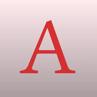 Айсберг, магазин изделий из меха и кожи, лого-визитка