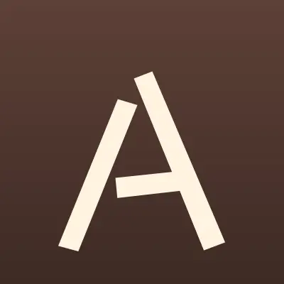 Аква Дом, магазин фильтров для очистки воды и переносных биотуалетов, лого-визитка