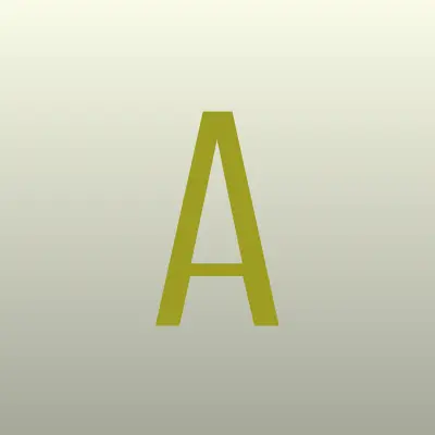 АльфаСтрахование-ОМС, страховая компания, лого-визитка