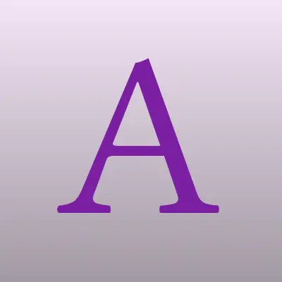 AllDisplay, компания по производству рекламных мониторов, лого-визитка