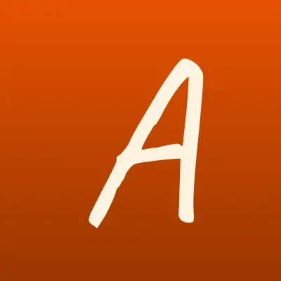 Алые паруса, центр помощи детям, оставшимся без попечения родителей, лого-визитка