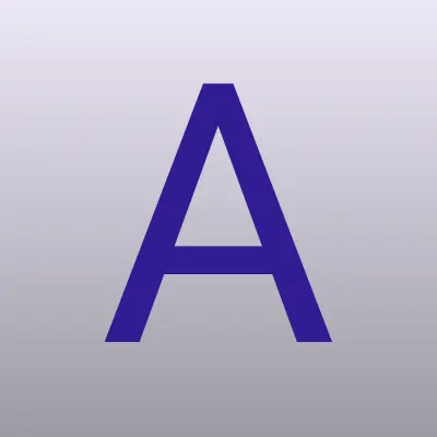 Amigo, терминал, лого-визитка