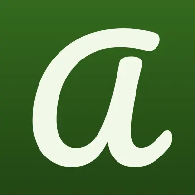 Amigo, терминал, лого-визитка