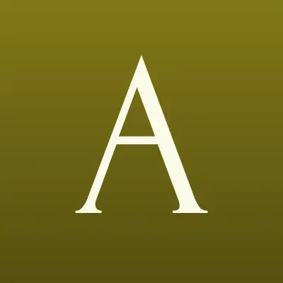 Анастасия, магазин молодежной женской одежды, лого-визитка