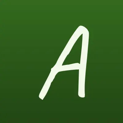 Антиугон174, лого-визитка