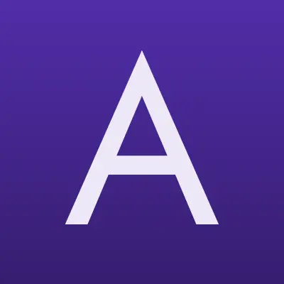 Апартаменты, лого-визитка