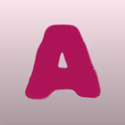Апельсин, кафе, лого-визитка