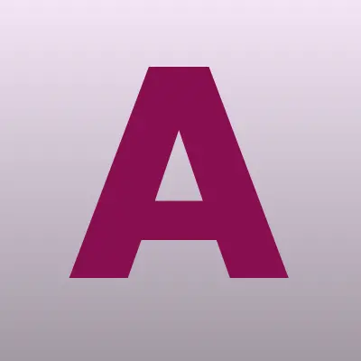 Аптека Экономъ, сеть аптек, лого-визитка