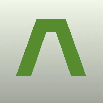 Аптека Экономъ, сеть аптек, лого-визитка