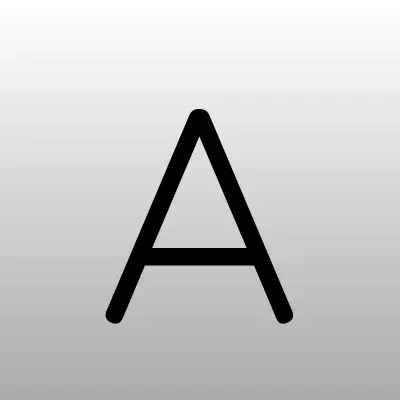 AquaHouse, автомойка, лого-визитка