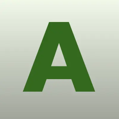 ArmCarMiass, автомойка, лого-визитка
