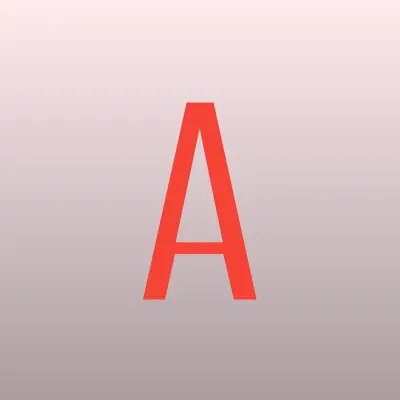 Арсенал-Сервис, авторизованный сервисный центр, лого-визитка