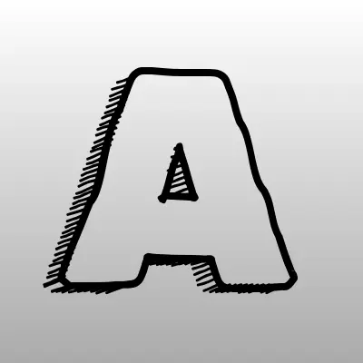Ассорти-экспресс, лого-визитка