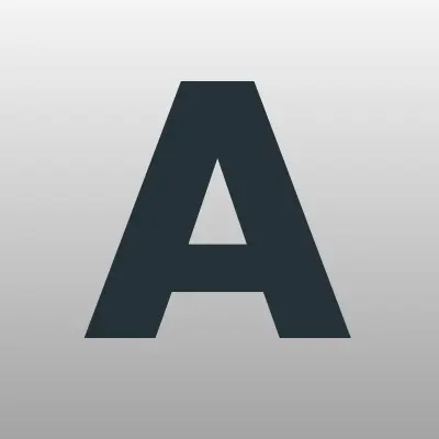 АстанГаз, торгово-монтажная компания, лого-визитка