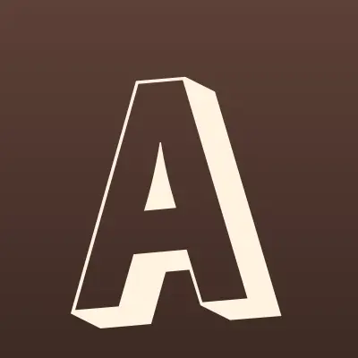 Астра-металл, страховая медицинская компания, лого-визитка