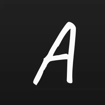Auto-post, автоцентр, лого-визитка