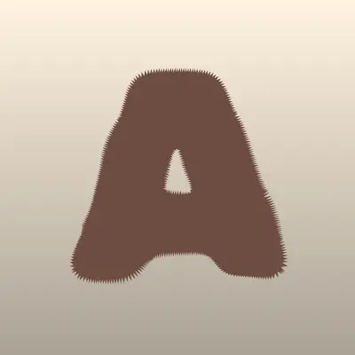 Auto_House_174, автомастерская, лого-визитка