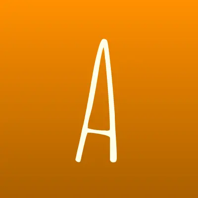 Autoline, магазин автозапчастей и запчастей для квадроциклов, лого-визитка